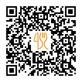 QR-code link către meniul Sanaythar Bbq Hot Pot