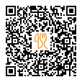 Carte QR de Vera