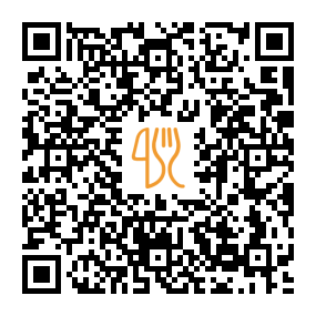 QR-code link către meniul Mooyah Burgers, Fries Shakes