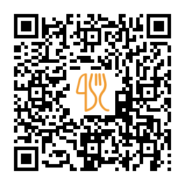 QR-code link către meniul Jerraje