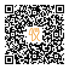 QR-code link către meniul Ti Raquel