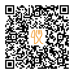 QR-code link către meniul Casa De Pasto Rodrigues Cabaços