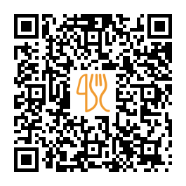 QR-code link către meniul Misaki