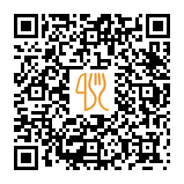 QR-code link către meniul Tasty Bakes