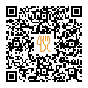 QR-code link către meniul Prego