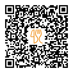 QR-code link către meniul Graciano's Market