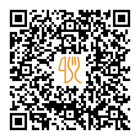 QR-code link către meniul Ram Singh Da Dhaba