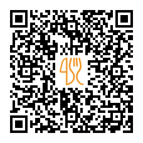 QR-code link către meniul Pensiunea Iristar