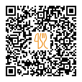 QR-code link către meniul Eis-café Tina