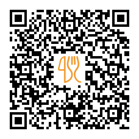 QR-code link către meniul Nihari House