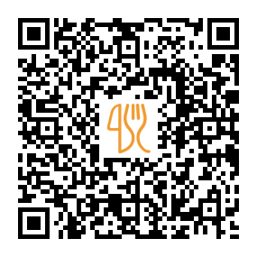 QR-code link către meniul Slo Brew Gatherings