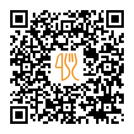 QR-code link către meniul Casa Yzo