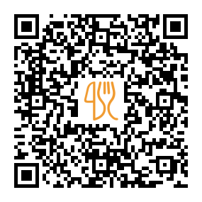 QR-code link către meniul 2shea’s Salty Dog