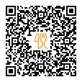 QR-code link către meniul Chalk Hills Bakery