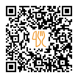 QR-code link către meniul Domus