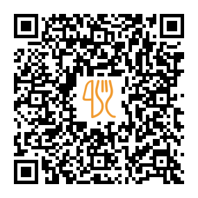 QR-code link către meniul El Pescador And Grill