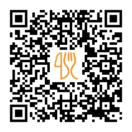 Carte QR de Casa Marcea