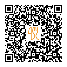 QR-code link către meniul Fooditalia Produse Import