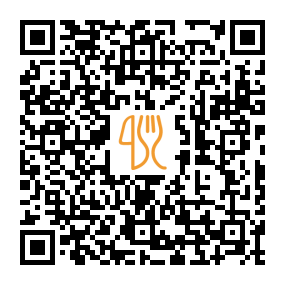 QR-code link către meniul Sub Express