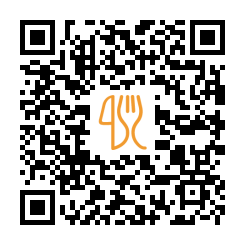 QR-code link către meniul Justkaraoke.fr