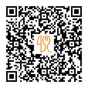 QR-code link către meniul Loftus Chippy