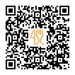 QR-code link către meniul In Pini