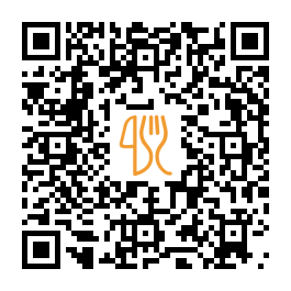 Carte QR de Iberico