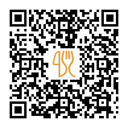 QR-code link către meniul Dunkin'