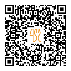 QR-code link către meniul Sala Evenimente Romantic Dumbravita