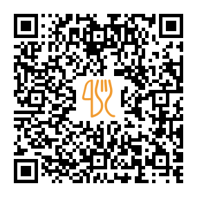 QR-code link către meniul Heaven Amara