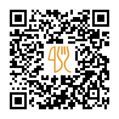 QR-code link către meniul Taco