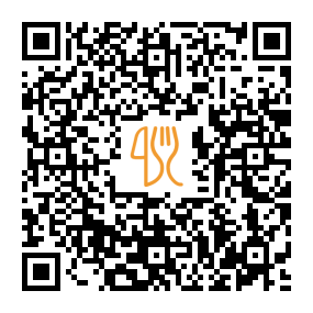 QR-code link către meniul Riverview And Grill