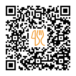 QR-code link către meniul Pizza Boka Loka