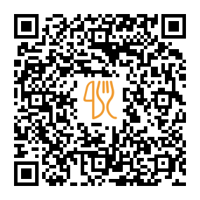 QR-code link către meniul Horus Egyptian Lounge