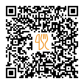 QR-code link către meniul Hanul Mare Baleni