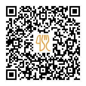 QR-code link către meniul Bonasera Pizza Sports Se