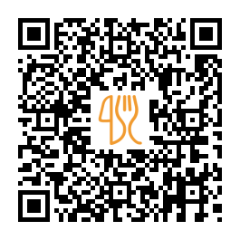 QR-code link către meniul Alex Pub