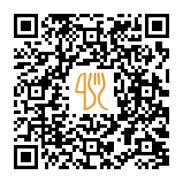 QR-code link către meniul BioSweets