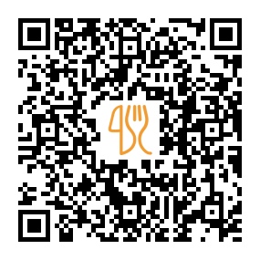 QR-code link către meniul Padaria Do Ze