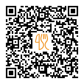 QR-code link către meniul Koon Thai Kitchen