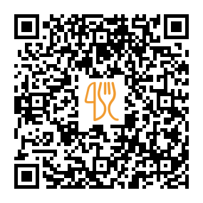 QR-code link către meniul Nut Tree Patisserie