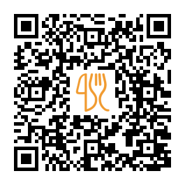 QR-code link către meniul Baby'O Caffe Lounge