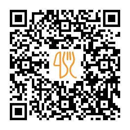 QR-code link către meniul Crisostomo 