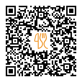 QR-code link către meniul Tai Pei Garden