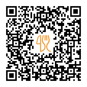 QR-code link către meniul Shawarmerie