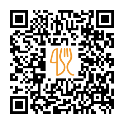 QR-code link către meniul J Box