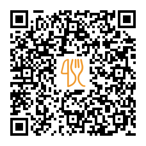 QR-code link către meniul N Harbor Bistro