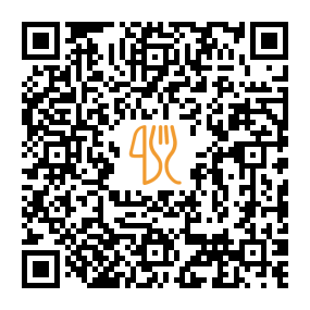 Carte QR de Restaurantul Rumby