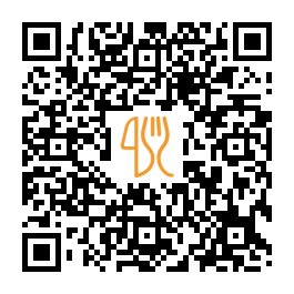 QR-code link către meniul Strings