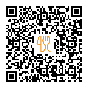 QR-code link către meniul Bud's Custom Meats